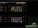 deadbreed-match-stats
