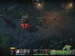 deadbreed-moba-gameplay