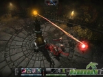 deadbreed-monolith-tower