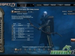 deadbreed-nosferatu