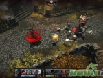 deadbreed-red-cape