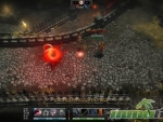 deadbreed-red-orb