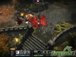 deadbreed-screen-shot-moba