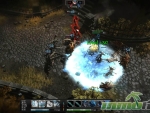 deadbreed-screenshot-gameplay