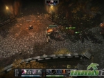 deadbreed-screenshot-review