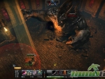 deadbreed-sentinel-behemoth-2
