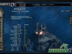deadbreed-sentinel-behemoth