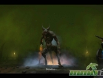 deadbreed-sentinel-demailus