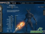 deadbreed-sentinel-demalius