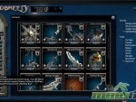 deadbreed-silver-coins