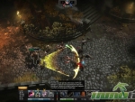 deadbreed-skill