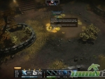 deadbreed-team-point