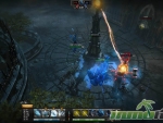 deadbreed-tower-attack