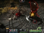 deadbreed-tower-close-up