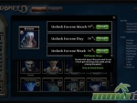 deadbreed-unlock-brimstone