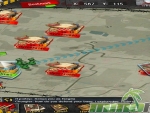Deadwalk-Android-Game