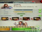 Deadwalk-Annie-3