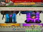 Deadwalk-Clone-Labs