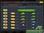 Deadwalk-Daily-Bonus