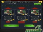 Deadwalk-Deploy