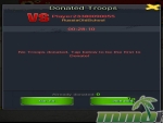 Deadwalk-Donated