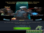 Deadwalk-Frozen-Armour