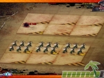 Deadwalk-Game-play-2