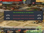 Deadwalk-Gameplay