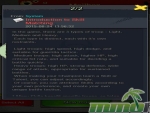 Deadwalk-Intro-Match