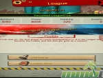 Deadwalk-Leagues