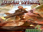 Deadwalk-Loading