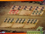 Deadwalk-Main-381