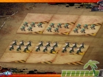 Deadwalk-Main-Gameplay