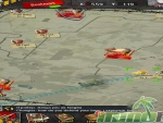 Deadwalk-Map-Gameplay