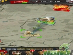 Deadwalk-Map