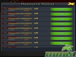Deadwalk-Resource-Assist