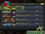Deadwalk-Resource-Buildigns