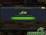 Deadwalk-Secret
