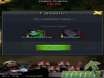 Deadwalk-Skill-book