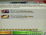Deadwalk-Skills