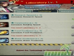 Deadwalk-Upgrade-2x