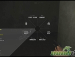 deceit-chat