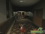 deceit-encounter
