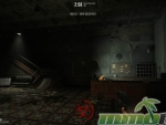 deceit-gun-combat