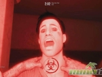 deceit-murder