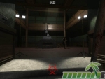 deceit-wielding-bat