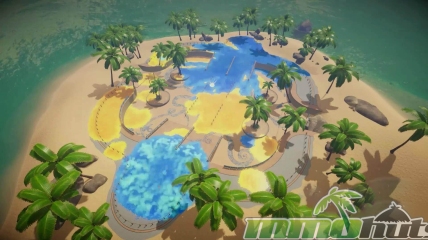 decksplash-arena