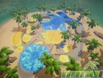 decksplash-arena