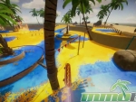 decksplash-colors-clash