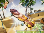 decksplash-designs
